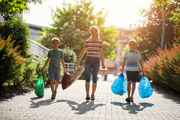 Best Residential Junk Removal  in Elon, NC