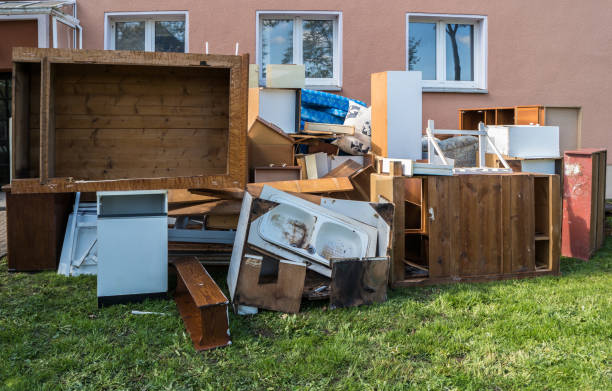 Best Appliance Disposal  in Elon, NC