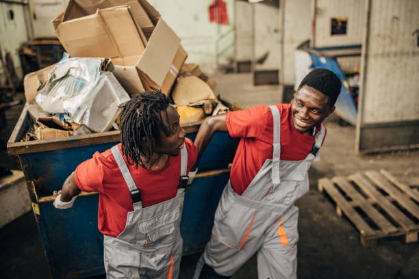 Best Professional Junk Removal  in Elon, NC