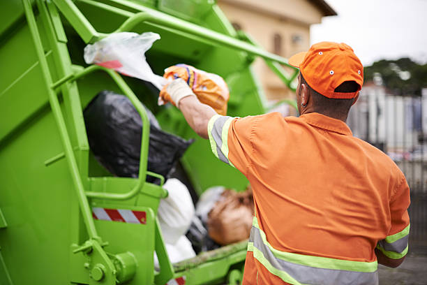 Best Household Junk Removal  in Elon, NC