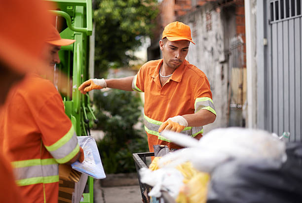 Best Estate Cleanout Services  in Elon, NC