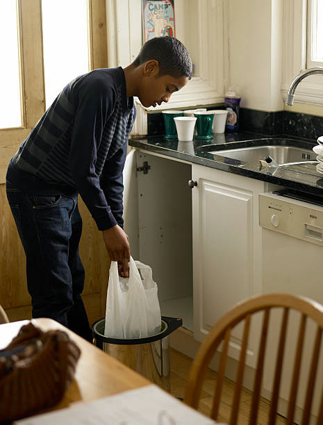 Best Basement Cleanout Services  in Elon, NC